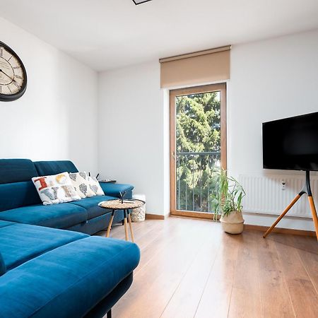 Apartmany Jako Doma เปิลเซน ห้อง รูปภาพ