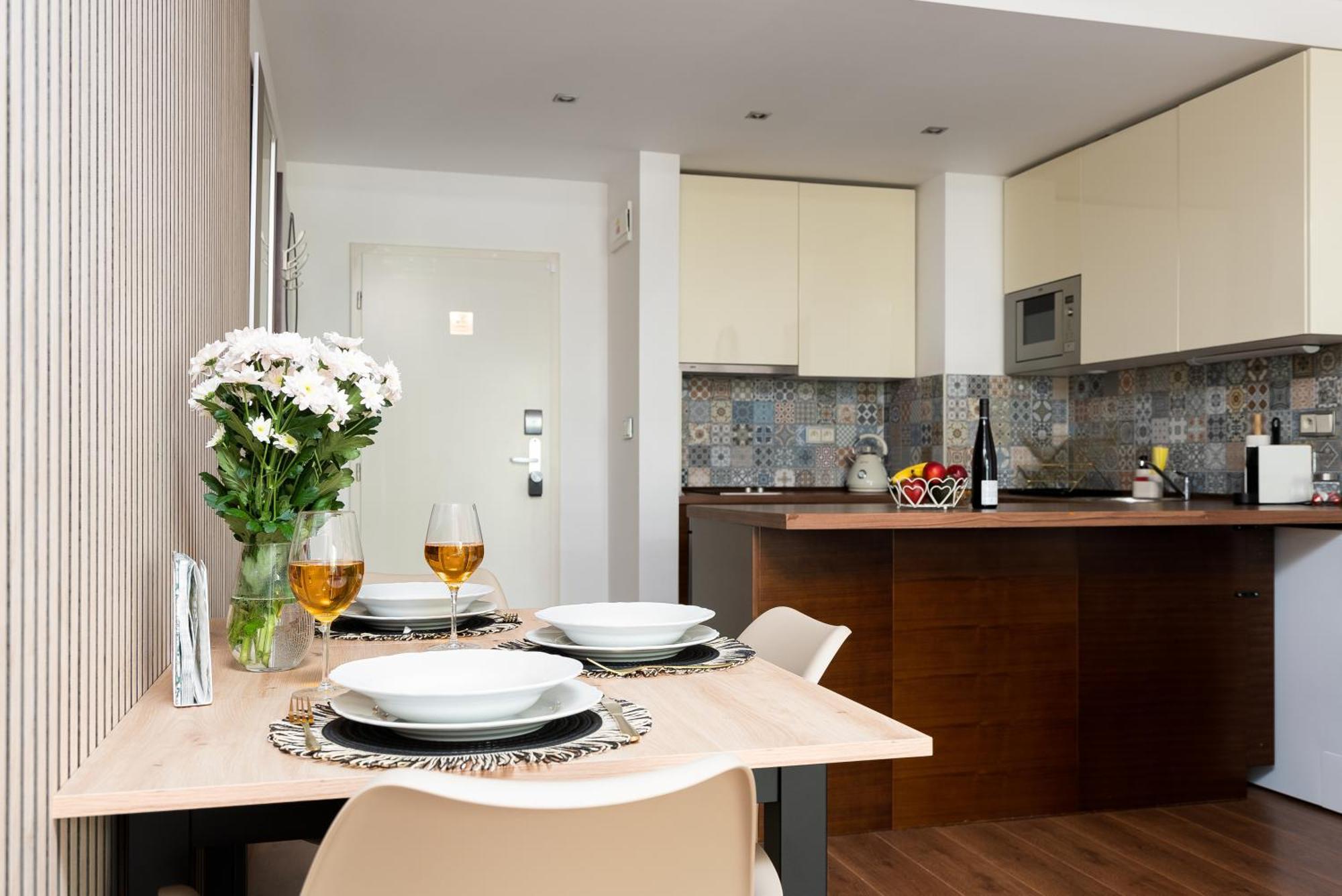 Apartmany Jako Doma เปิลเซน ห้อง รูปภาพ