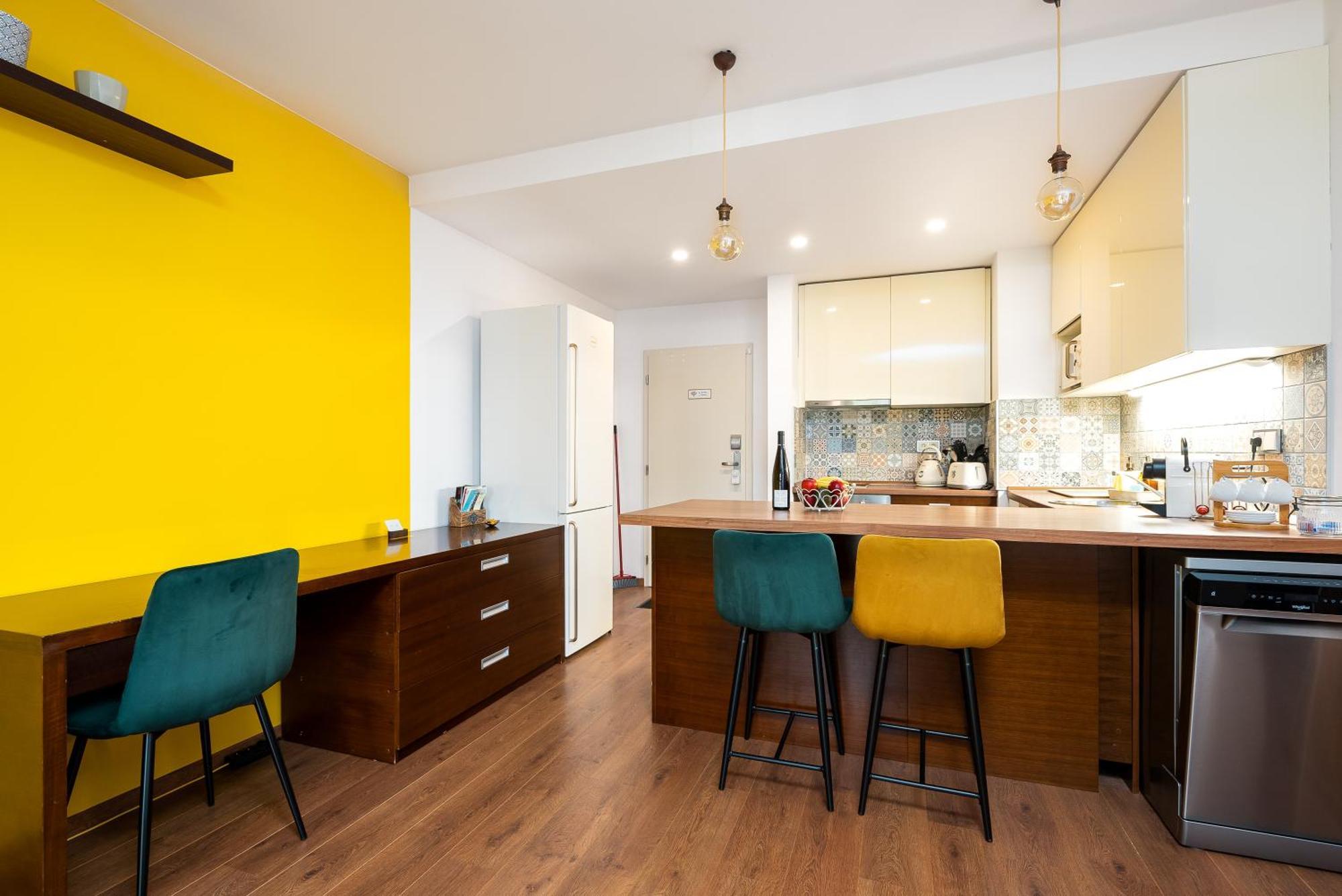 Apartmany Jako Doma เปิลเซน ห้อง รูปภาพ
