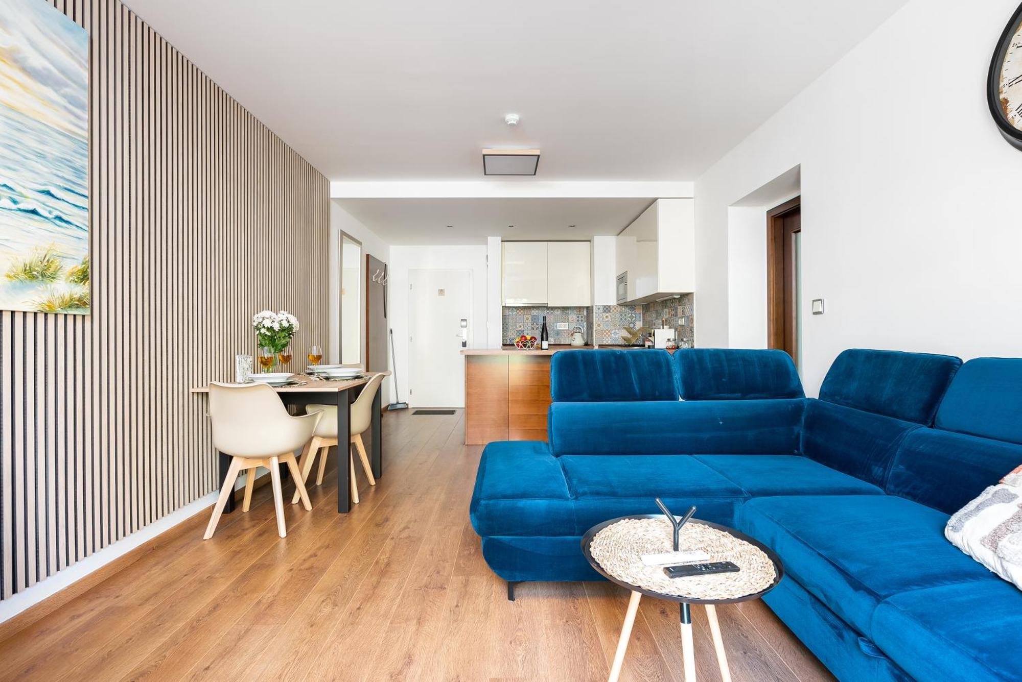 Apartmany Jako Doma เปิลเซน ห้อง รูปภาพ