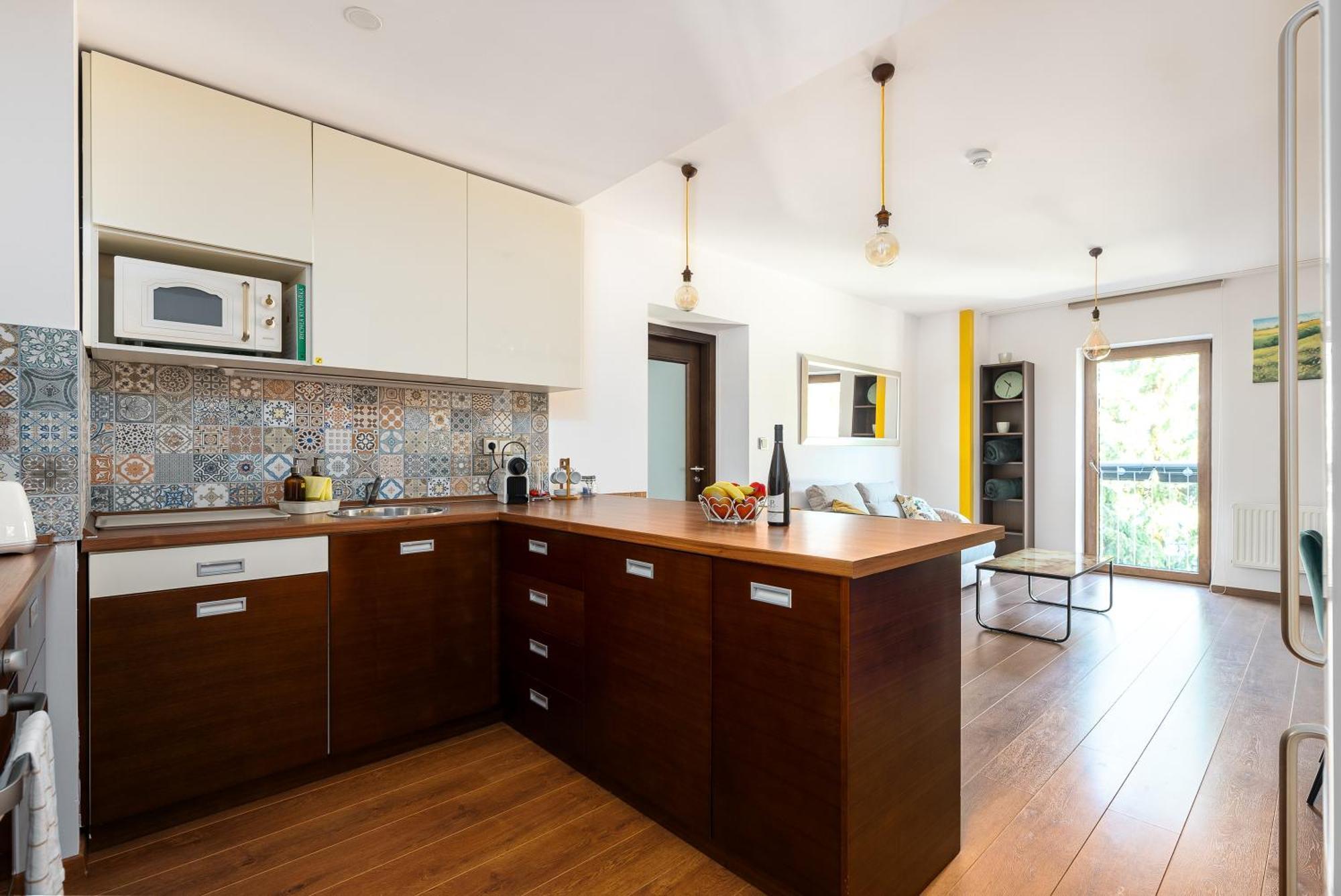Apartmany Jako Doma เปิลเซน ห้อง รูปภาพ