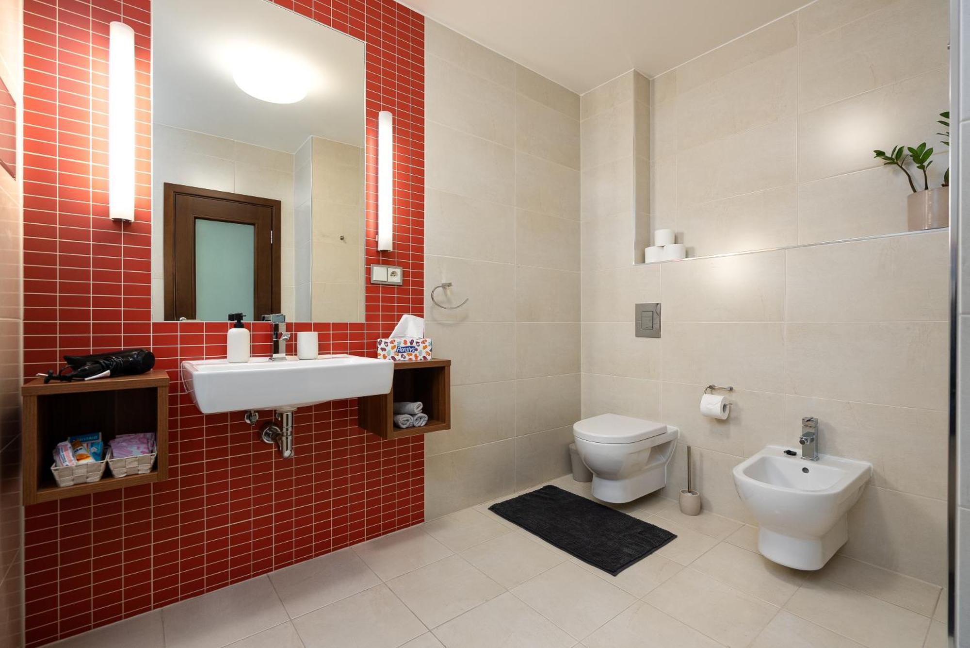 Apartmany Jako Doma เปิลเซน ห้อง รูปภาพ