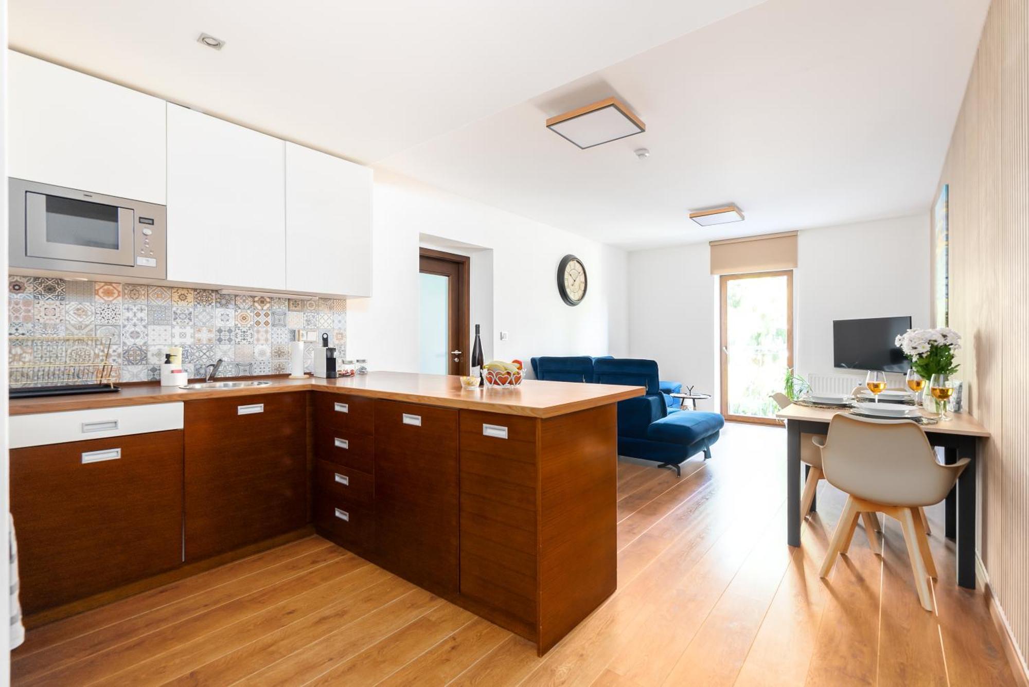 Apartmany Jako Doma เปิลเซน ห้อง รูปภาพ