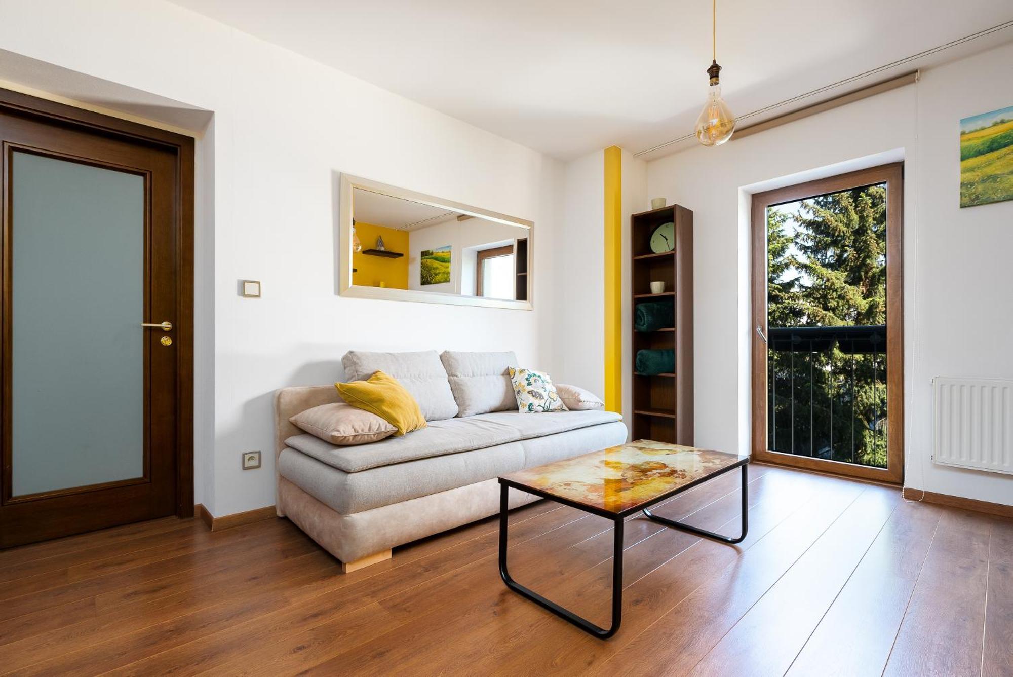 Apartmany Jako Doma เปิลเซน ห้อง รูปภาพ