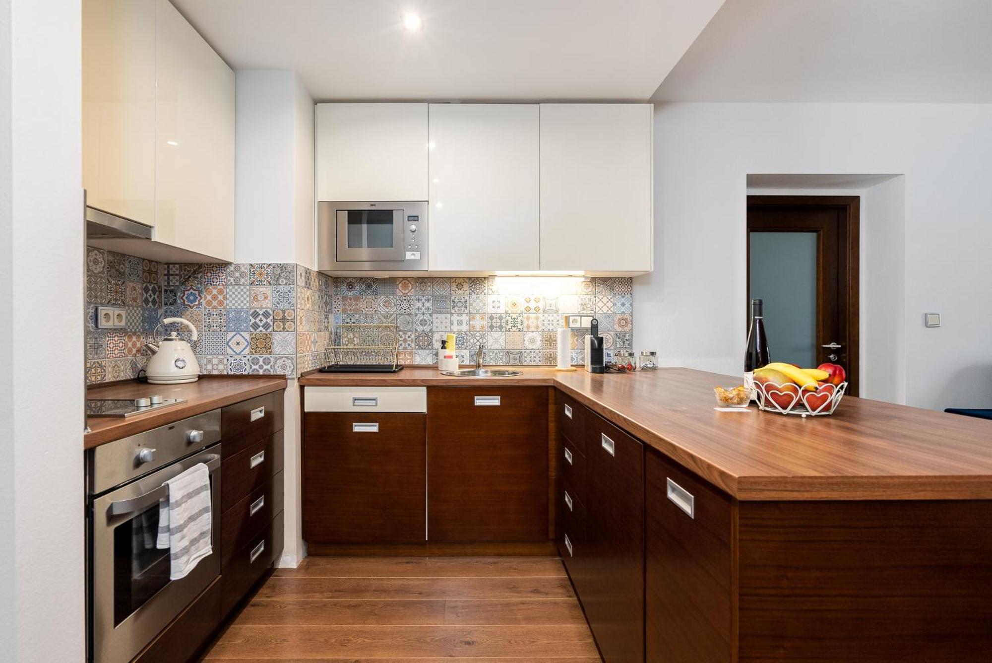 Apartmany Jako Doma เปิลเซน ห้อง รูปภาพ