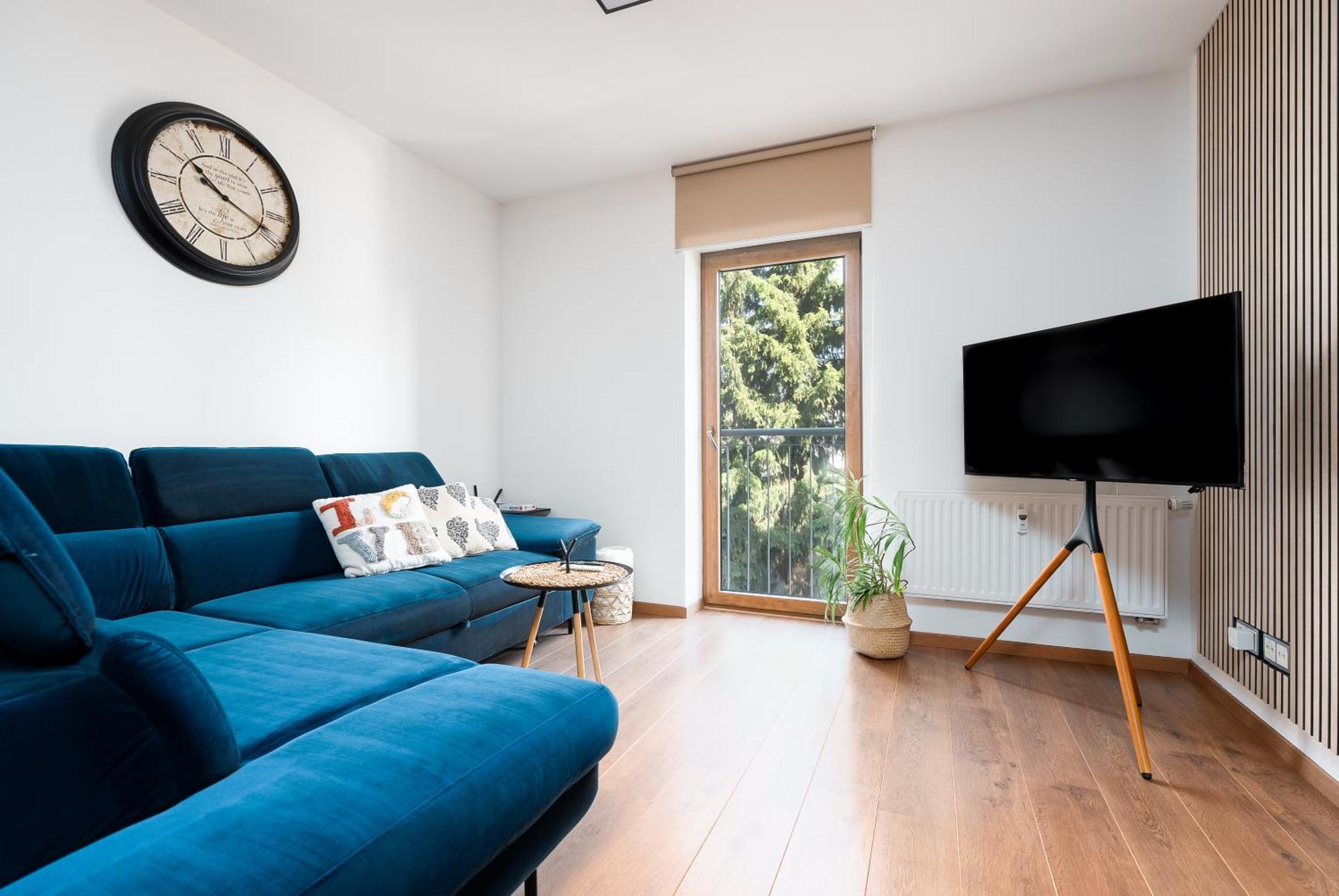 Apartmany Jako Doma เปิลเซน ห้อง รูปภาพ